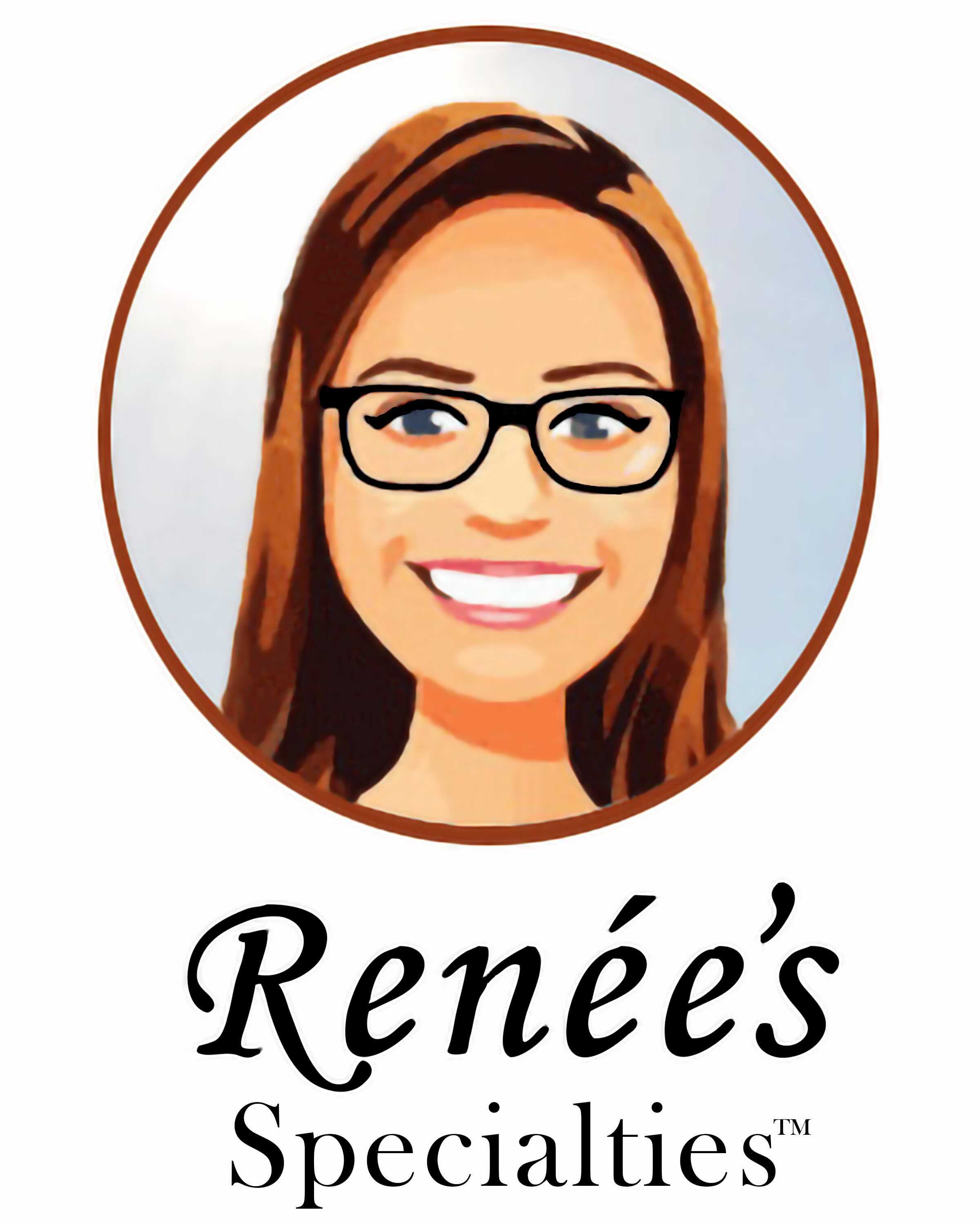 Renee Bates Auctions - ard6rln